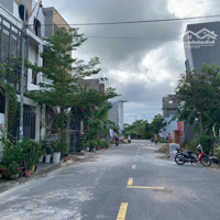 Bán Đất Dự Án Diamond Town, Lô Góc 2 Mặt Tiền 91,5M2 Giá 6,7 Tỉ, Cách Bưng Ông Thoàn 300M