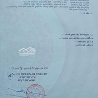 Bán Đất View Sông Trực Diện Cẩm Thanh