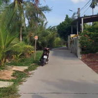 Bán Đất View Sông Trực Diện Cẩm Thanh