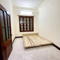 Chính Chủ Cho Thuê Homestay Mới Cải Tạo Ngõ 147 Đội Cấn, Ba Đình, Hn Vài Bước Chân Ra Phố