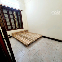 Chính Chủ Cho Thuê Homestay Mới Cải Tạo Ngõ 147 Đội Cấn, Ba Đình, Hn Vài Bước Chân Ra Phố