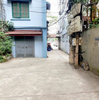 Chính Chủ Cho Thuê Homestay Mới Cải Tạo Ngõ 147 Đội Cấn, Ba Đình, Hn Vài Bước Chân Ra Phố