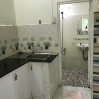 Nhà 2 Lầu Mới Sửa Mtkd Trần Thủ Độ Gần Nguyễn Sơn - Lê Khôi