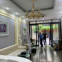 Cho Thuê Nhà Mặt Phố Lê Ngọc Hân:diện Tích80M2 X 4 Tầng,Mặt Tiền5M, Thông Sàn, Thang Máy, Giá: 55 Triệu