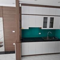RẺ NHẤT QUẬN HÀ ĐÔNG--Chính chủ gửi bán căn nhà ở Đồng Mai