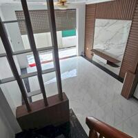 RẺ NHẤT QUẬN HÀ ĐÔNG--Chính chủ gửi bán căn nhà ở Đồng Mai
