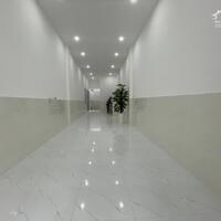 Nhà Hẻm Ô Tô – Cách Đường 2/4 Chỉ 50m – Full Thổ Cư – Giá Tốt Cho Nhà Đầu Tư!