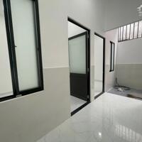 Nhà Hẻm Ô Tô – Cách Đường 2/4 Chỉ 50m – Full Thổ Cư – Giá Tốt Cho Nhà Đầu Tư!
