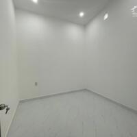 Nhà Hẻm Ô Tô – Cách Đường 2/4 Chỉ 50m – Full Thổ Cư – Giá Tốt Cho Nhà Đầu Tư!