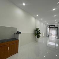 Nhà Hẻm Ô Tô – Cách Đường 2/4 Chỉ 50m – Full Thổ Cư – Giá Tốt Cho Nhà Đầu Tư!
