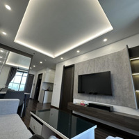 Bán Căn 2 Phòng Ngủfull Đồ View Thoáng Chung Cư Hoàng Huy Grand - Sở Dầu Giá Bán 1,9 Tỷ. Liên Hệ: 0906270487