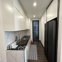 Bán Căn 2 Phòng Ngủfull Đồ View Thoáng Chung Cư Hoàng Huy Grand - Sở Dầu Giá Bán 1,9 Tỷ. Liên Hệ: 0906270487