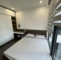Bán Căn 2 Phòng Ngủfull Đồ View Thoáng Chung Cư Hoàng Huy Grand - Sở Dầu Giá Bán 1,9 Tỷ. Liên Hệ: 0906270487