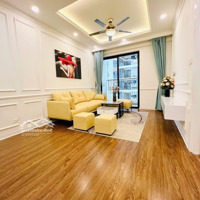 Chung Cư Five Star Garden 2 Kim Giang Thanh Xuân,Diện Tích71M2, 2 Phòng Ngủ 2Vs, Lô Góc, Nhà Đẹp, Full Nội Thất