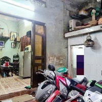 119 Triệu/2 Căn 68M2 Q. Hoàn Kiếm - Ôtô Đỗ Cửa - Khu Kinh Doanh - Hàng Đt! 8,1 Tỷ