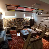 Bán Nhà Vũ Tuấn Chiêu, Tây Hồ 130M2, Mt9M, Thang Máy, View Hồ Tây, Dòng Tiền 10%, Chỉ Hơn 72 Tỷ