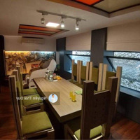 Bán Nhà Vũ Tuấn Chiêu, Tây Hồ 130M2, Mt9M, Thang Máy, View Hồ Tây, Dòng Tiền 10%, Chỉ Hơn 72 Tỷ