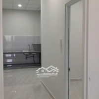 Mặt Tiền Đường Rẽ Nhất Đường Bình Chiểu, Phường Bình Chiểu, Q. Thủ Đức