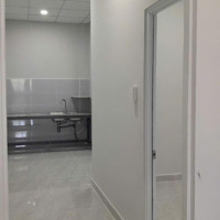 Mặt Tiền Đường Rẽ Nhất Đường Bình Chiểu, Phường Bình Chiểu, Q. Thủ Đức