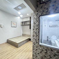 Nhà 5 Tầng Mặt Phố Nguyễn Văn Cừ, Con Phố Đắt Đỏ Nhất Quận Long Biên 51M2, Giá Nhỉnh 11Tỷ