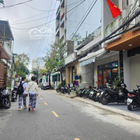 Còn Đúng 1 Căn Trên Đường Tô Hiến Thành, Chỉ Nhỉnh 8 Tỷ, Hàng F0 Chưa Qua Đầu Tư - Độc Quyền Bán