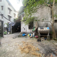 Bán Mảnh Đất Xuân La - Tây Hồ -Diện Tích198M2 - Giá Bán 8.6 Tỷ
