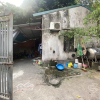 Bán Mảnh Đất Xuân La - Tây Hồ -Diện Tích198M2 - Giá Bán 8.6 Tỷ