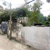Bán Mảnh Đất Xuân La - Tây Hồ -Diện Tích198M2 - Giá Bán 8.6 Tỷ