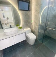 Vợ chồng em muốn bán căn hộ tòa N03T5 Ngoại Giao Đoàn – Diện tích 90m2 ( 3PN) – giá chỉ 7,x tỷ.
