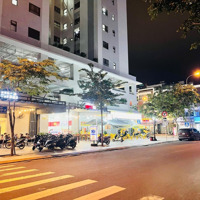 Đất Vcn Phước Hải 90M2 Gần Chợ Vcn, Chung Cư Ct4 Giá Bán 7,2 Tỷ