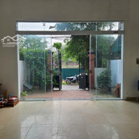 Cho Thuê Nhà Riêng 19 Triệu, 90M2, 6 Phòng Ngủ 4 Tầng Tại Số 8, Ngõ 63, Bằng Liệt, Hoàng Mai, Hà Nội