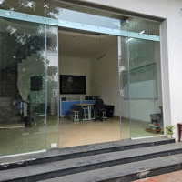 Cho Thuê Nhà Riêng 19 Triệu, 90M2, 6 Phòng Ngủ 4 Tầng Tại Số 8, Ngõ 63, Bằng Liệt, Hoàng Mai, Hà Nội