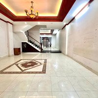 Cho Thuê Nhà Phố Kdc Đông Thủ Thiêm Đỗ Xuân Hợp Q2, 120M² 6X20 4 Tầng 8 Phòng Đường 10M , 22 Triệu/Tháng