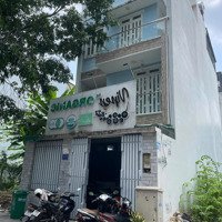 Cho Thuê Nhà Phố Kdc Đông Thủ Thiêm Đỗ Xuân Hợp Q2, 120M² 6X20 4 Tầng 8 Phòng Đường 10M , 22 Triệu/Tháng