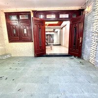 Cho Thuê Nhà Phố Kdc Đông Thủ Thiêm Đỗ Xuân Hợp Q2, 120M² 6X20 4 Tầng 8 Phòng Đường 10M , 22 Triệu/Tháng