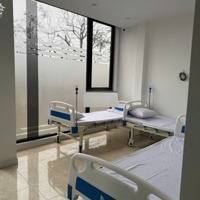 Cho Thuê Nhà Mặt Phố Nguyễn Đình Hoàn,Diện Tích50M2, 5 Tầng,Mặt Tiền9.2M, Thông Sàn, Kinh Doanh