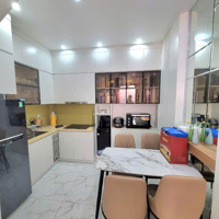 Nhà Đẹp Ngay Tt Chúc Sơn Full Nội Thất Chỉ Việc Xách Vali Về Ở Ngõ Ôtô Lại Đỗ Sát Nhà. Giá Hơn 2Tỷ