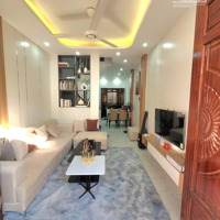 Nhà Đẹp Ngay Tt Chúc Sơn Full Nội Thất Chỉ Việc Xách Vali Về Ở Ngõ Ôtô Lại Đỗ Sát Nhà. Giá Hơn 2Tỷ