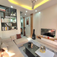 Nhà Đẹp Ngay Tt Chúc Sơn Full Nội Thất Chỉ Việc Xách Vali Về Ở Ngõ Ôtô Lại Đỗ Sát Nhà. Giá Hơn 2Tỷ