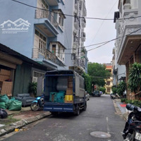 Bán Gấp Chung Cư Mini 24 Phòng Ngủ 24 Vệ Sinh 90M2 Tại Lê Quang Đạo, Phú Đô, Nam Từ Liêm, Hà Nội, Giá Cực Chất