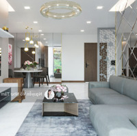 Siêu Phẩm!Hẽm Xe Hơithạch Thị Thanh, Q1 - Diện Tích: 6M X 21M - 4 Tầng - Vuông Vức - Chỉ 25,5 Tỷ. 0935654053