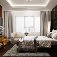 Siêu Phẩm!Hẽm Xe Hơithạch Thị Thanh, Q1 - Diện Tích: 6M X 21M - 4 Tầng - Vuông Vức - Chỉ 25,5 Tỷ. 0935654053