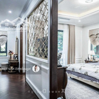 Siêu Phẩm!Hẽm Xe Hơithạch Thị Thanh, Q1 - Diện Tích: 6M X 21M - 4 Tầng - Vuông Vức - Chỉ 25,5 Tỷ. 0935654053