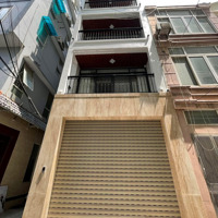 Nhà Phân Lô*Vỉa Hè Rộng*2 Mặt Thoáng *Kinh Doanh*Pháo Đài Láng* Diện Tích: 50M* 5 Tầng*Mt 4,5M* Giá Bán 25 Tỷ.