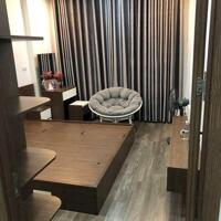 Bán nhà 5 tầng Phan Đình Giót, 42m², full nội thất,giá SIÊU HỜI
