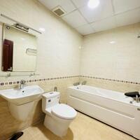 Bán nhà 5 tầng Phan Đình Giót, 42m², full nội thất,giá SIÊU HỜI