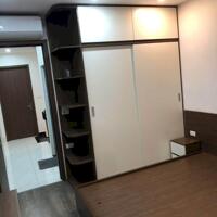 Bán nhà 5 tầng Phan Đình Giót, 42m², full nội thất,giá SIÊU HỜI