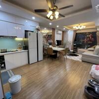Bán chung cư C13 Bộ Quốc Phòng CĂN GÓC 68m2, 2 ngủ, 2 vs chỉ 3.68  tỷ