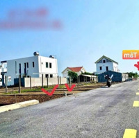Đất Đẹp - Giá Tốt -Cần Bán Đất Trung Tâm Biển Quất Lâm, Nam Định Cơ Hội Đầu Tư Sinh Lời Cao