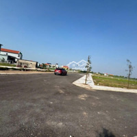 Đất Đẹp - Giá Tốt -Cần Bán Đất Trung Tâm Biển Quất Lâm, Nam Định Cơ Hội Đầu Tư Sinh Lời Cao
